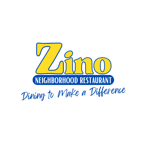 Zino Neighborhood Restaurant